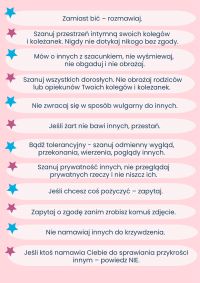 standardy ochrony małoletnich - 6