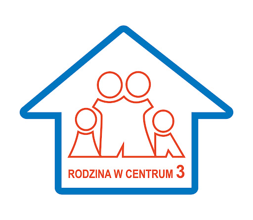 "Rodzina w Centrum 3" - kontynuacja działań