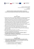 Regulamin uczestnictwa w projekcie partnerskim Rodzina w centrum Etap I.pdf