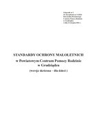Standardy ochrony małoletnich - wersja skrócona.pdf